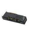XFX SPEEDSTER QICK308 RAD-EON RX 7600 BLACK Gaming Graphics Card with 8GB GDDR6 HDMI 3xDP AMD RDNA 3 - nr 14