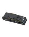 XFX SPEEDSTER QICK308 RAD-EON RX 7600 BLACK Gaming Graphics Card with 8GB GDDR6 HDMI 3xDP AMD RDNA 3 - nr 17