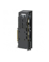 XFX SPEEDSTER QICK308 RAD-EON RX 7600 BLACK Gaming Graphics Card with 8GB GDDR6 HDMI 3xDP AMD RDNA 3 - nr 18