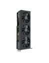 XFX SPEEDSTER QICK308 RAD-EON RX 7600 BLACK Gaming Graphics Card with 8GB GDDR6 HDMI 3xDP AMD RDNA 3 - nr 19