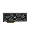 XFX SPEEDSTER QICK308 RAD-EON RX 7600 BLACK Gaming Graphics Card with 8GB GDDR6 HDMI 3xDP AMD RDNA 3 - nr 6