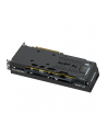 XFX SPEEDSTER QICK308 RAD-EON RX 7600 BLACK Gaming Graphics Card with 8GB GDDR6 HDMI 3xDP AMD RDNA 3 - nr 9