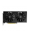 XFX SPEEDSTER SWFT210 RAD-EON RX 7600 CORE Gaming Graphics Card with 8GB GDDR6 HDMI 3xDP AMD RDNA 3 - nr 13