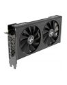 XFX SPEEDSTER SWFT210 RAD-EON RX 7600 CORE Gaming Graphics Card with 8GB GDDR6 HDMI 3xDP AMD RDNA 3 - nr 14
