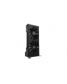 XFX SPEEDSTER SWFT210 RAD-EON RX 7600 CORE Gaming Graphics Card with 8GB GDDR6 HDMI 3xDP AMD RDNA 3 - nr 45