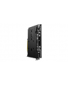 XFX SPEEDSTER SWFT210 RAD-EON RX 7600 CORE Gaming Graphics Card with 8GB GDDR6 HDMI 3xDP AMD RDNA 3 - nr 46