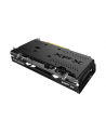 XFX SPEEDSTER SWFT210 RAD-EON RX 7600 CORE Gaming Graphics Card with 8GB GDDR6 HDMI 3xDP AMD RDNA 3 - nr 48