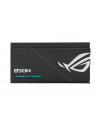 Zasilacz ASUS ROG Loki SFX-L 850W - nr 12