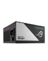 Zasilacz ASUS ROG Loki SFX-L 850W - nr 43