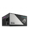 Zasilacz ASUS ROG Loki SFX-L 850W - nr 69