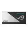 Zasilacz ASUS ROG Loki SFX-L 850W - nr 9