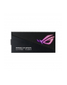 Zasilacz ASUS ROG Strix 750W Gold Aura Edition - nr 1