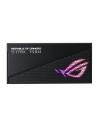 Zasilacz ASUS ROG Strix 750W Gold Aura Edition - nr 3