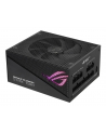 Zasilacz ASUS ROG Strix 750W Gold Aura Edition - nr 68