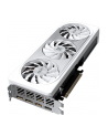 gigabyte Karta graficzna GeForce RTX 4060 Ti Aero OC 8GB GDDR6X 128bit - nr 93