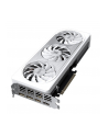 gigabyte Karta graficzna GeForce RTX 4060 Ti Aero OC 8GB GDDR6X 128bit - nr 10