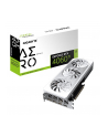 gigabyte Karta graficzna GeForce RTX 4060 Ti Aero OC 8GB GDDR6X 128bit - nr 1