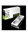 gigabyte Karta graficzna GeForce RTX 4060 Ti Aero OC 8GB GDDR6X 128bit - nr 12