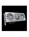 gigabyte Karta graficzna GeForce RTX 4060 Ti Aero OC 8GB GDDR6X 128bit - nr 15