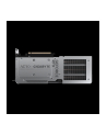 gigabyte Karta graficzna GeForce RTX 4060 Ti Aero OC 8GB GDDR6X 128bit - nr 16