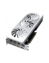 gigabyte Karta graficzna GeForce RTX 4060 Ti Aero OC 8GB GDDR6X 128bit - nr 24