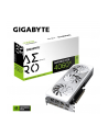 gigabyte Karta graficzna GeForce RTX 4060 Ti Aero OC 8GB GDDR6X 128bit - nr 3