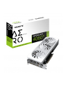 gigabyte Karta graficzna GeForce RTX 4060 Ti Aero OC 8GB GDDR6X 128bit - nr 35