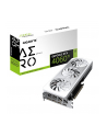 gigabyte Karta graficzna GeForce RTX 4060 Ti Aero OC 8GB GDDR6X 128bit - nr 43