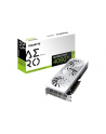 gigabyte Karta graficzna GeForce RTX 4060 Ti Aero OC 8GB GDDR6X 128bit - nr 60