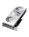 gigabyte Karta graficzna GeForce RTX 4060 Ti Aero OC 8GB GDDR6X 128bit - nr 82