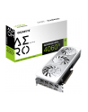 gigabyte Karta graficzna GeForce RTX 4060 Ti Aero OC 8GB GDDR6X 128bit - nr 83