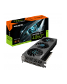 gigabyte Karta graficzna GeForce RTX 4060 Ti Eagle OC 8GB GDDR6X 128bit - nr 13