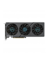 gigabyte Karta graficzna GeForce RTX 4060 Ti Eagle OC 8GB GDDR6X 128bit - nr 23