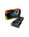 gigabyte Karta graficzna GeForce RTX 4060 Ti Eagle OC 8GB GDDR6X 128bit - nr 26