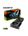 gigabyte Karta graficzna GeForce RTX 4060 Ti Eagle OC 8GB GDDR6X 128bit - nr 2