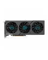 gigabyte Karta graficzna GeForce RTX 4060 Ti Eagle OC 8GB GDDR6X 128bit - nr 44