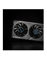 gigabyte Karta graficzna GeForce RTX 4060 Ti Eagle OC 8GB GDDR6X 128bit - nr 58