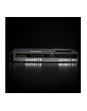 gigabyte Karta graficzna GeForce RTX 4060 Ti Eagle OC 8GB GDDR6X 128bit - nr 59