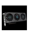 gigabyte Karta graficzna GeForce RTX 4060 Ti Eagle OC 8GB GDDR6X 128bit - nr 64