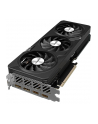 gigabyte Karta graficzna RTX 4060 Ti Gaming OC 8GB GDDR6X 128bit - nr 90