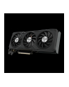 gigabyte Karta graficzna RTX 4060 Ti Gaming OC 8GB GDDR6X 128bit - nr 94