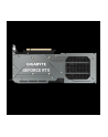 gigabyte Karta graficzna RTX 4060 Ti Gaming OC 8GB GDDR6X 128bit - nr 95