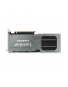 gigabyte Karta graficzna RTX 4060 Ti Gaming OC 8GB GDDR6X 128bit - nr 109