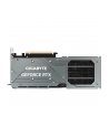 gigabyte Karta graficzna RTX 4060 Ti Gaming OC 8GB GDDR6X 128bit - nr 118