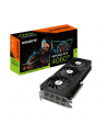 gigabyte Karta graficzna RTX 4060 Ti Gaming OC 8GB GDDR6X 128bit - nr 119