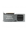 gigabyte Karta graficzna RTX 4060 Ti Gaming OC 8GB GDDR6X 128bit - nr 123