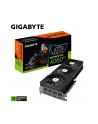 gigabyte Karta graficzna RTX 4060 Ti Gaming OC 8GB GDDR6X 128bit - nr 3