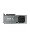 gigabyte Karta graficzna RTX 4060 Ti Gaming OC 8GB GDDR6X 128bit - nr 41