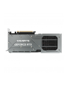 gigabyte Karta graficzna RTX 4060 Ti Gaming OC 8GB GDDR6X 128bit - nr 49
