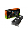 gigabyte Karta graficzna RTX 4060 Ti Gaming OC 8GB GDDR6X 128bit - nr 53